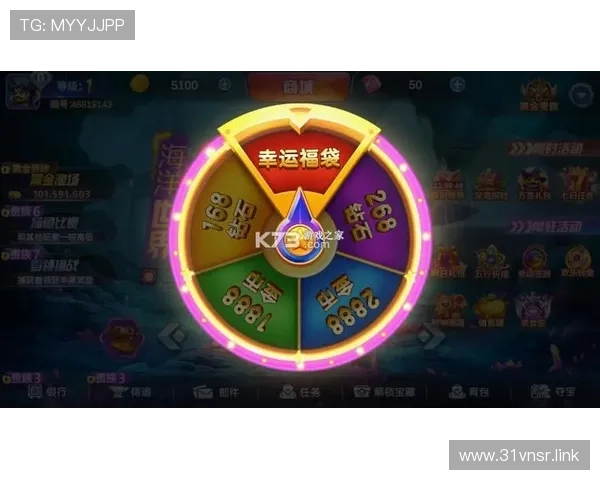 集结号捕鱼电脑版官网，带你体验刺激的捕鱼冒险